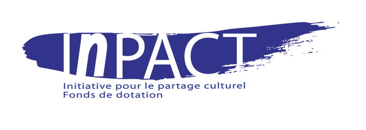 logo inpact