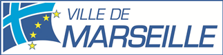 logo marseille